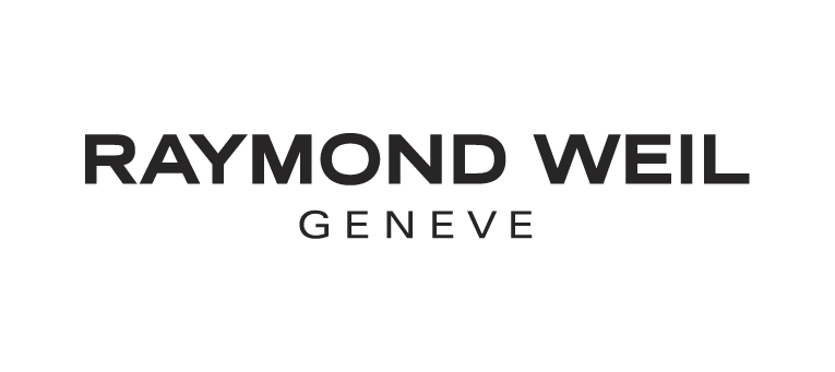 Raymond Weil